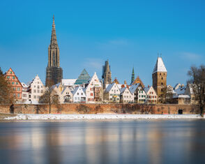 Ihr Zuhause. Ihr Netz.